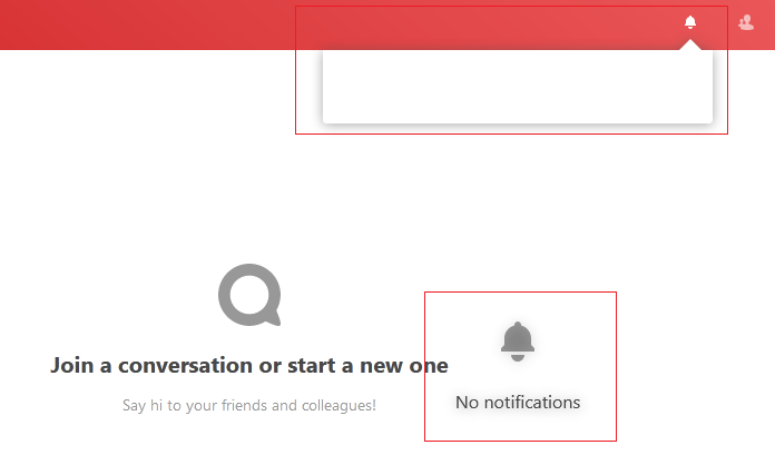 Description of the notification outside the background · Issue #643 ...