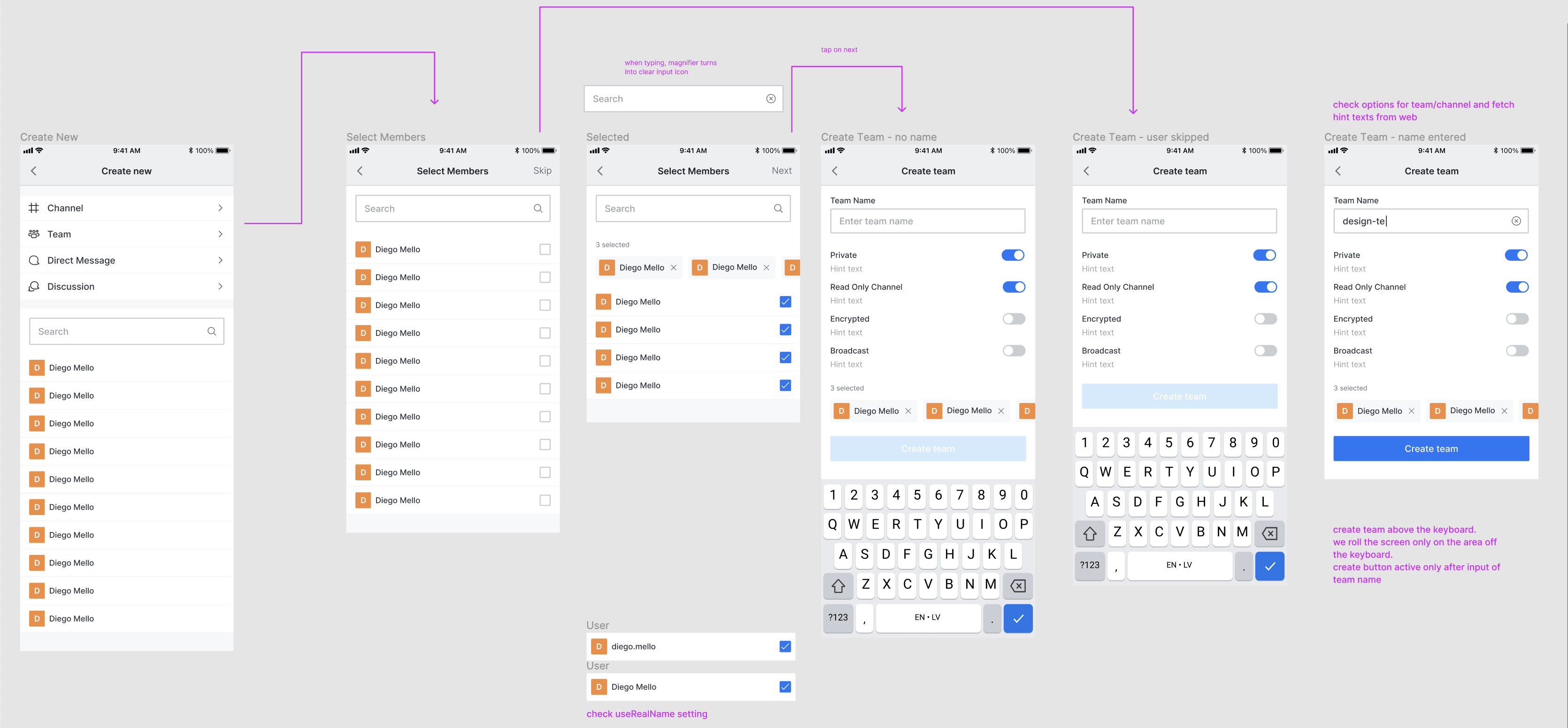 Screen Shot 2022-07-21 at 15 14 42