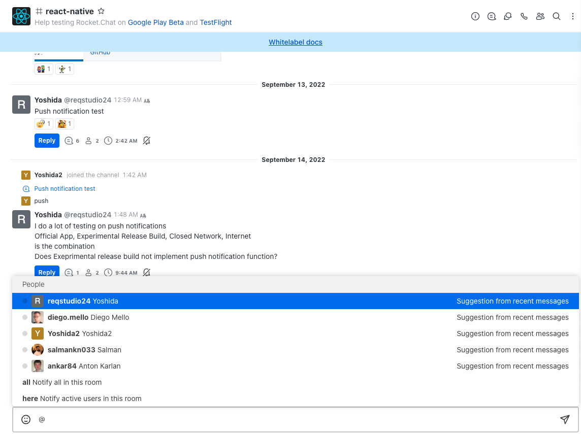 Screen Shot 2022-09-14 at 13 35 37