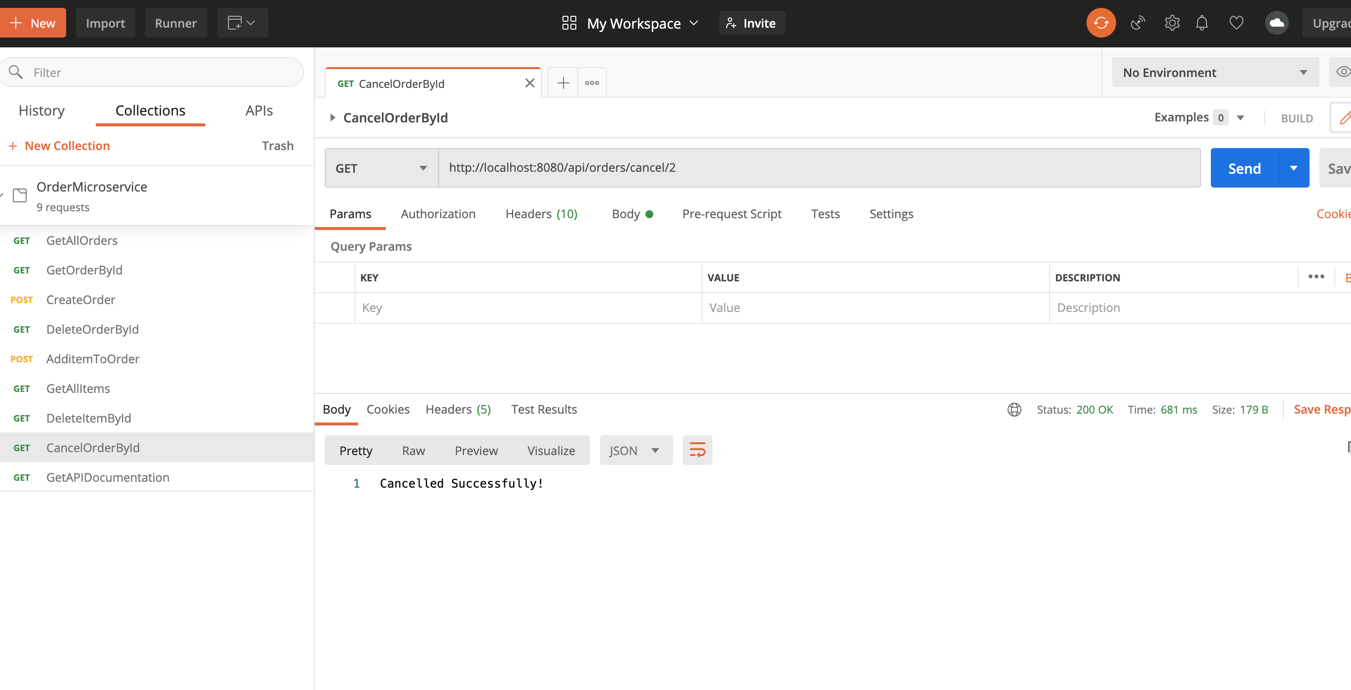 Screen Shot 2020-12-08 at 8 03 03 PM