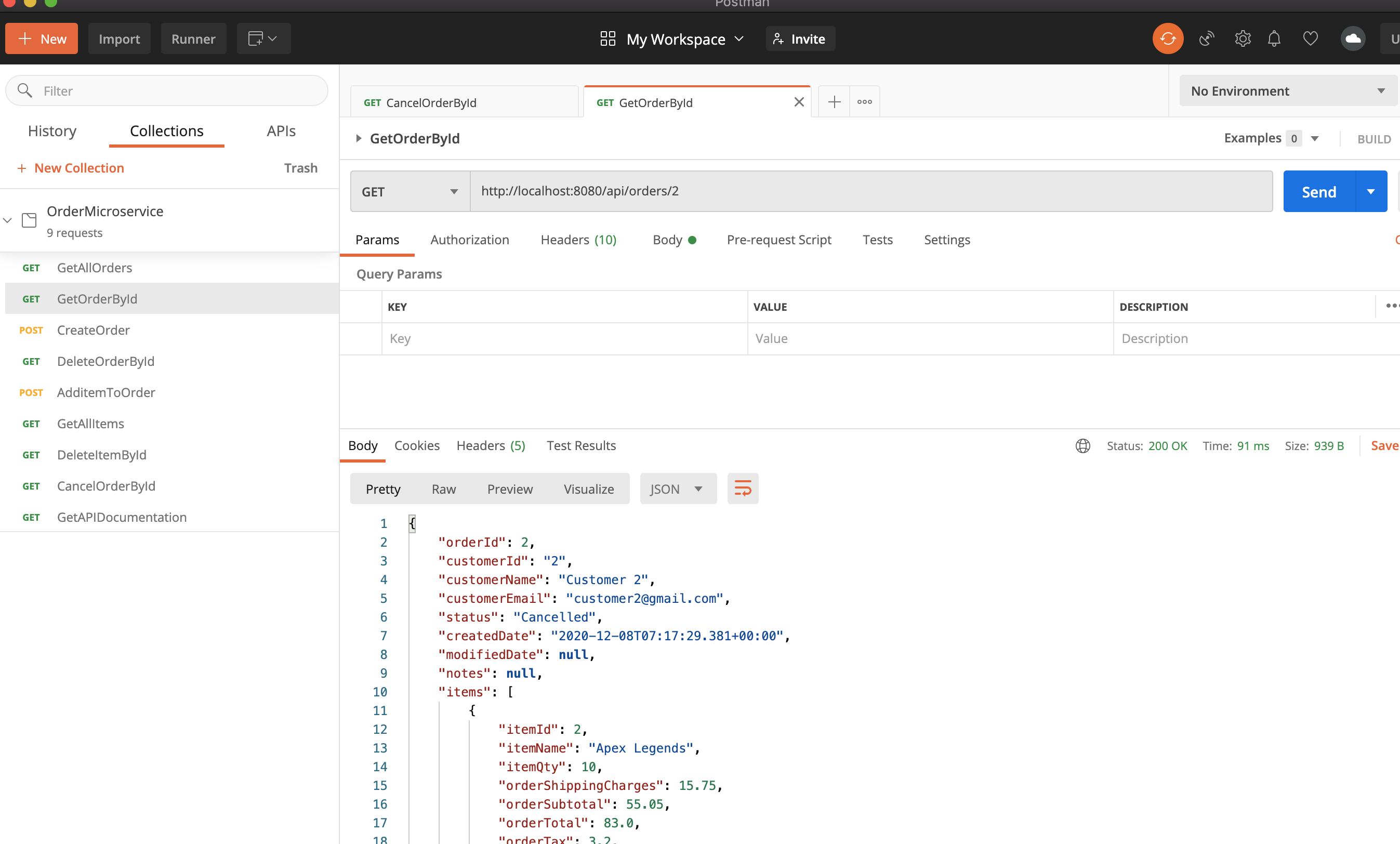 Screen Shot 2020-12-08 at 8 03 30 PM