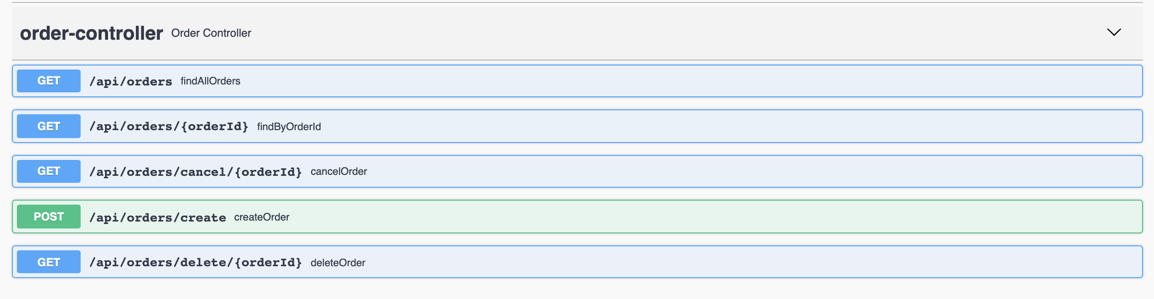 Screen Shot 2020-12-08 at 8 53 58 AM
