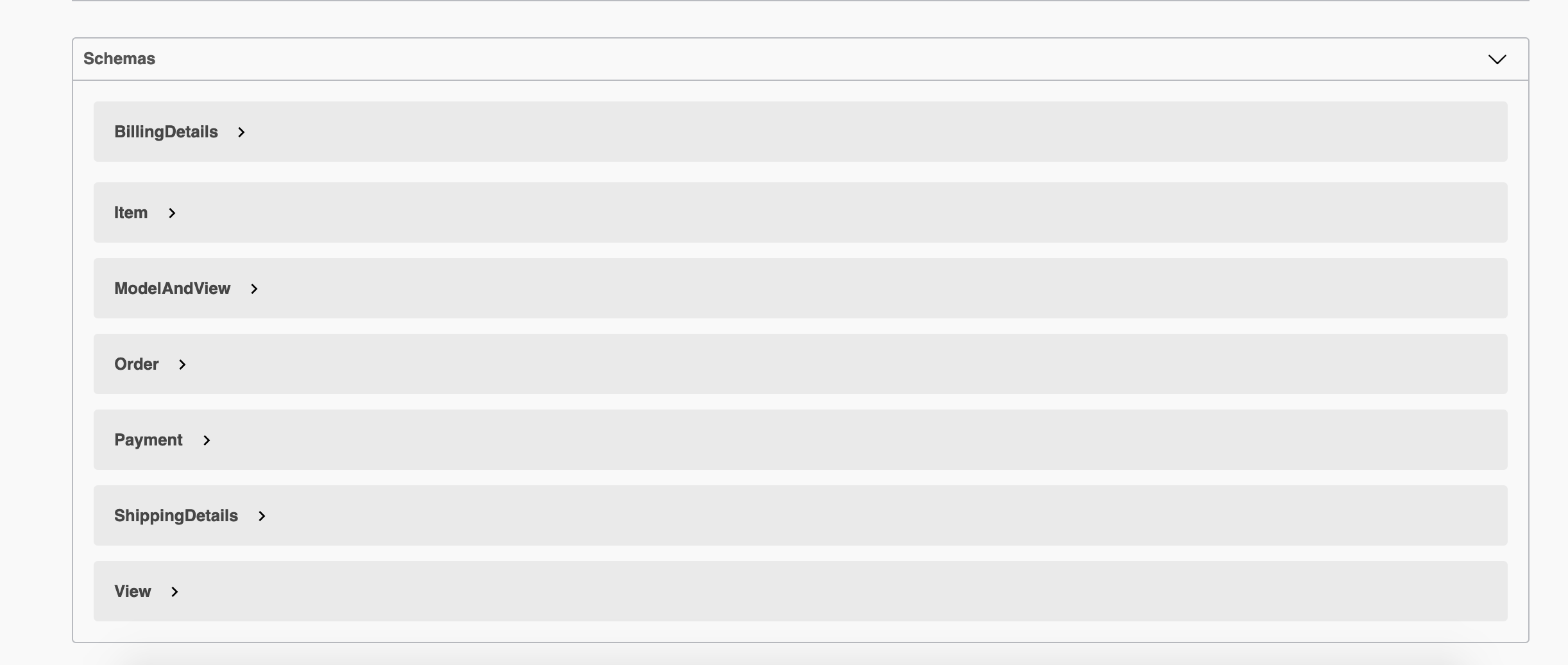 Screen Shot 2020-12-08 at 8 54 09 AM