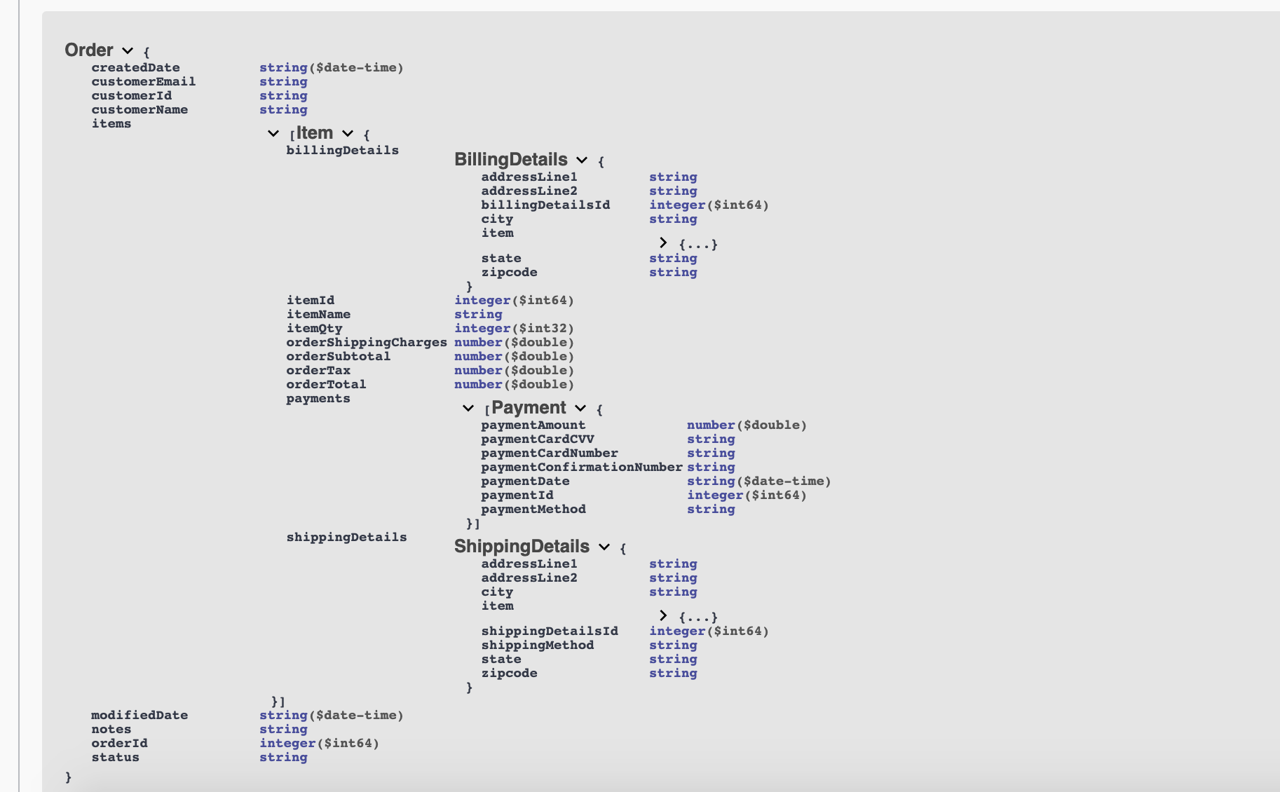 Screen Shot 2020-12-08 at 8 54 33 AM