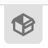 parcel-icon