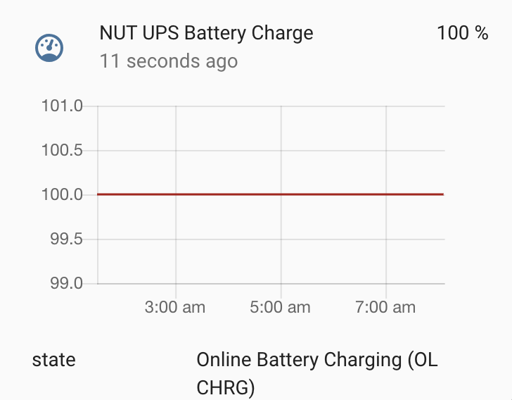 nut-sensor-more-info
