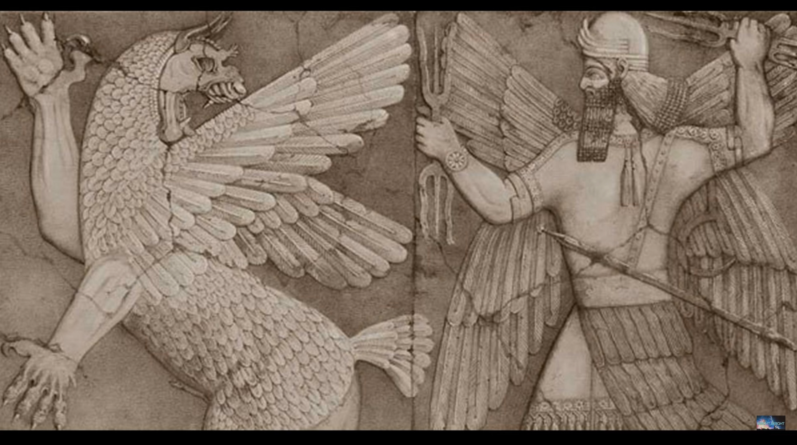 ScreenHunter 9945 - Copy