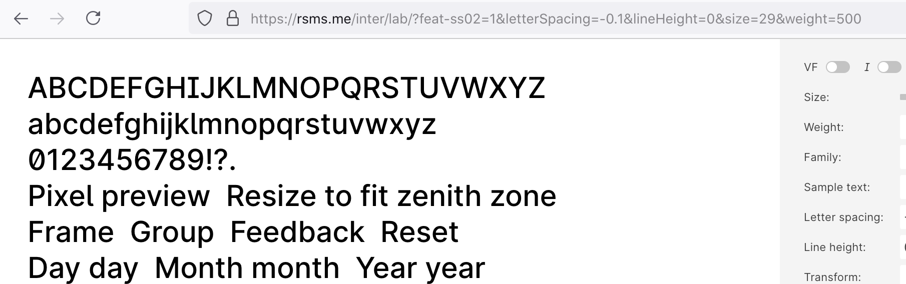 Screen Shot 2021-06-25 at 15 01 33