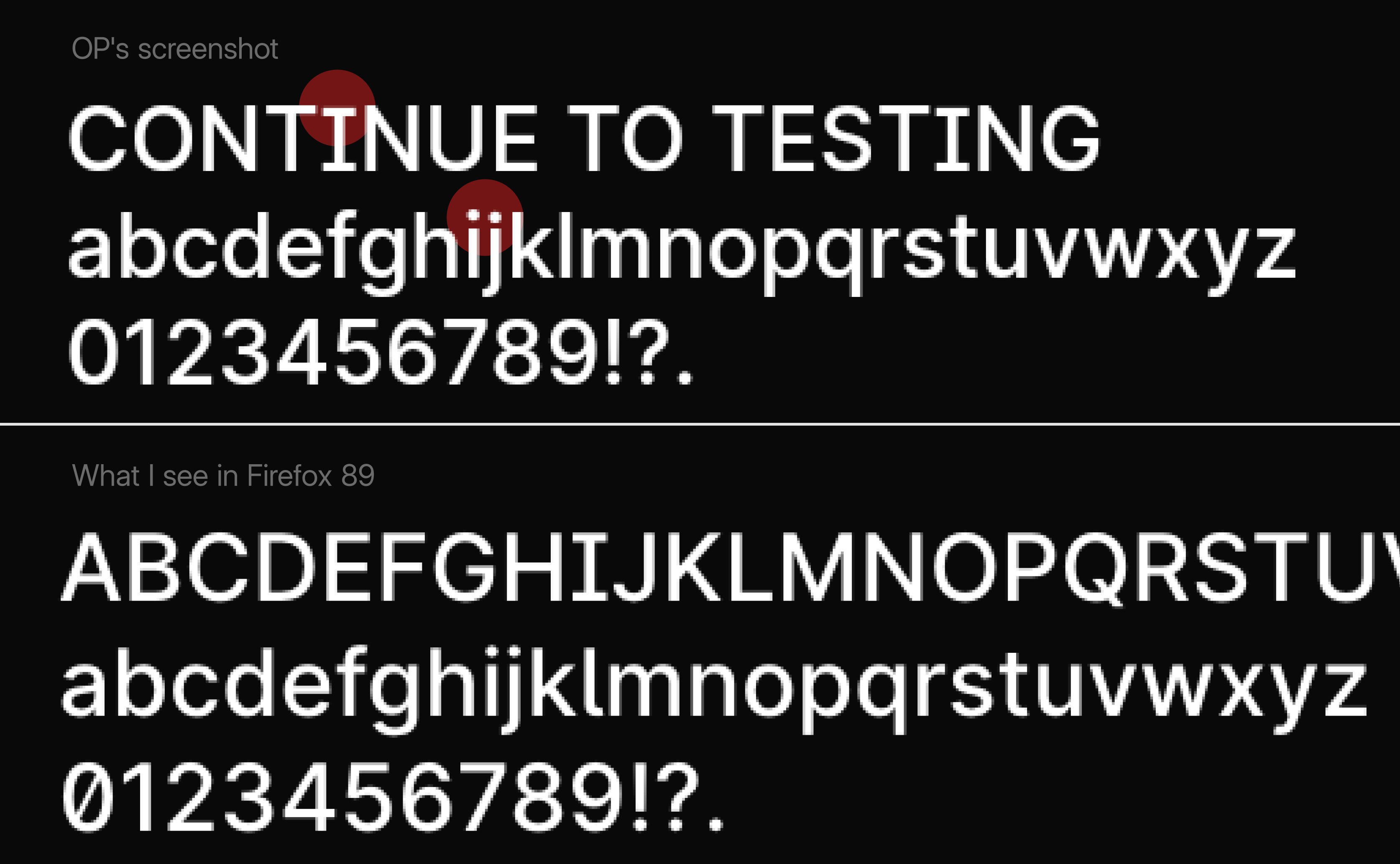 Screen Shot 2021-06-25 at 15 20 10