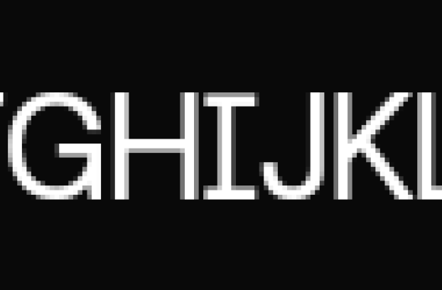 Screen Shot 2021-06-25 at 15 22 46