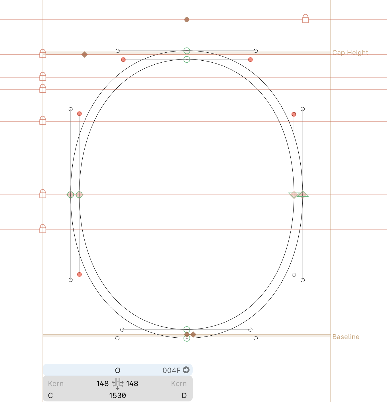 Screen Shot 2022-06-01 at 13 59 24