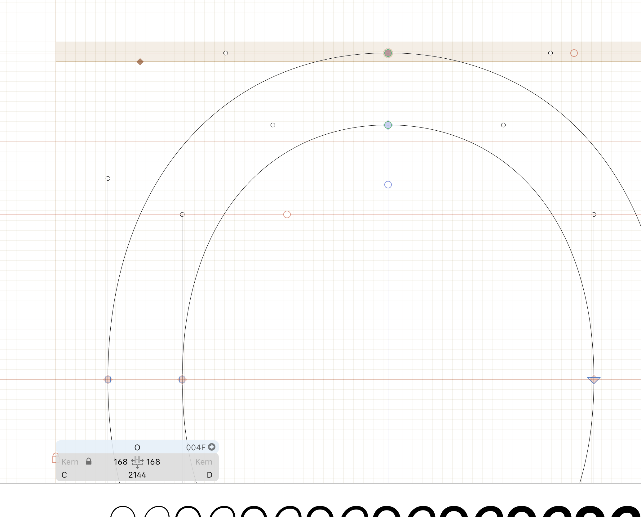 Screen Shot 2022-06-01 at 14 49 17