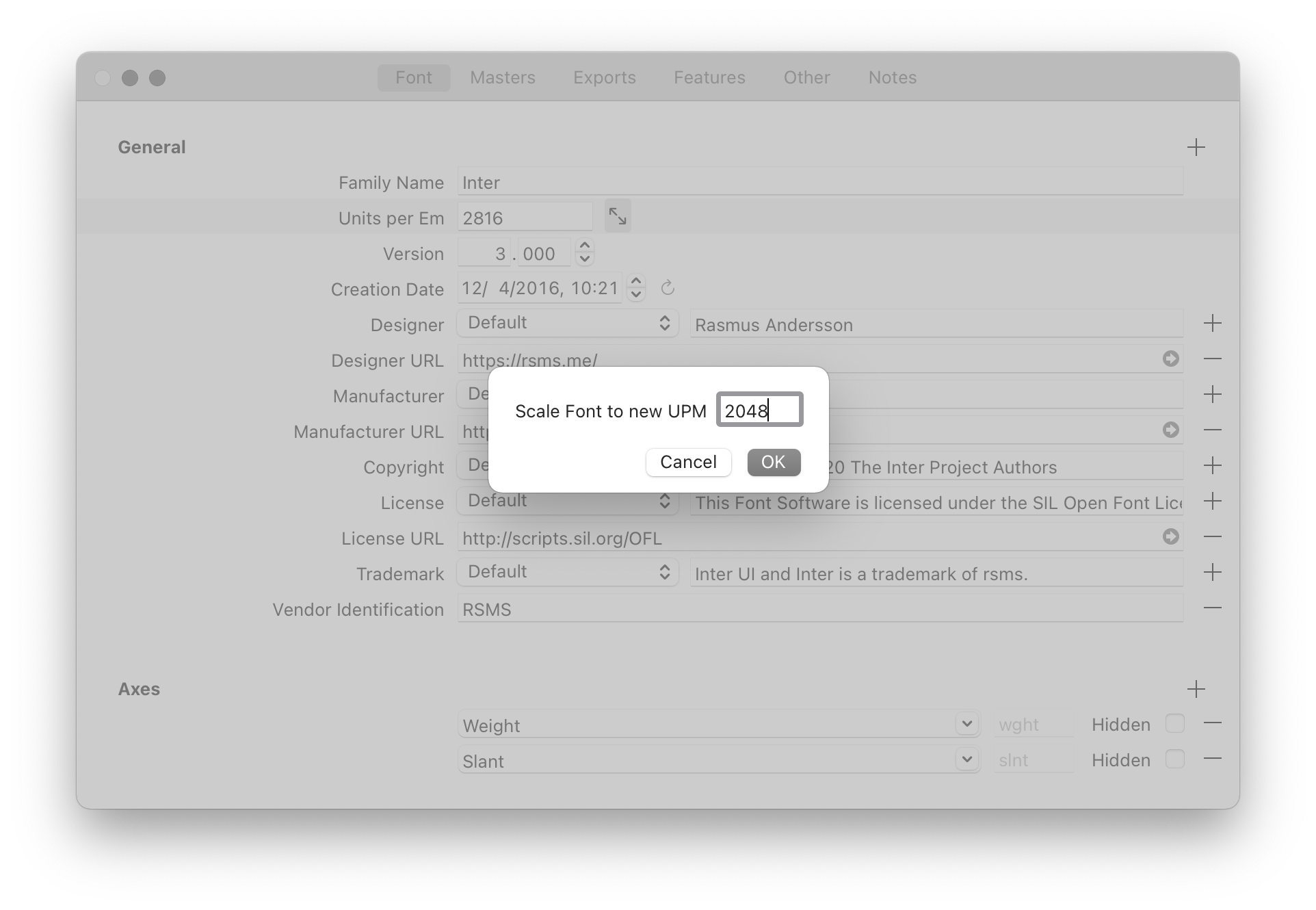 Screen Shot 2022-06-01 at 14 49 39