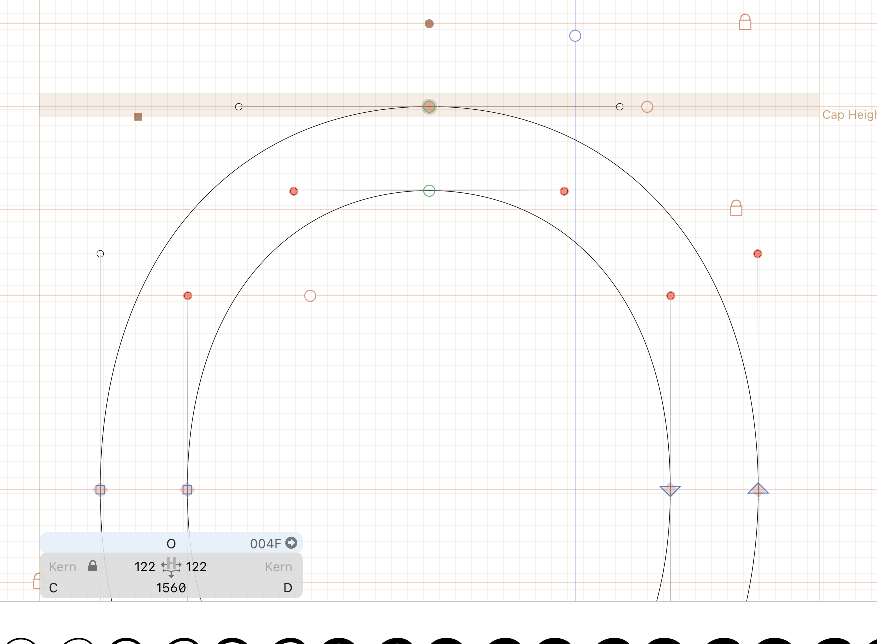 Screen Shot 2022-06-01 at 14 49 56