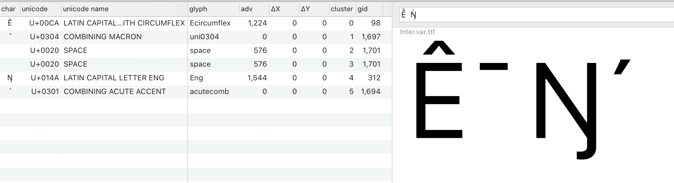 Screen Shot 2023-04-21 at 11 50 48