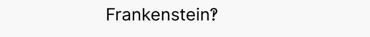 screen shot 2018-09-23 at 18 45 19