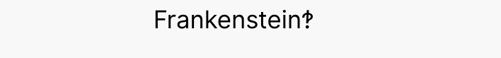 screen shot 2018-09-23 at 18 52 59