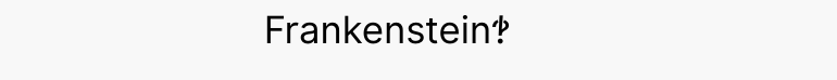 screen shot 2018-09-23 at 18 53 44