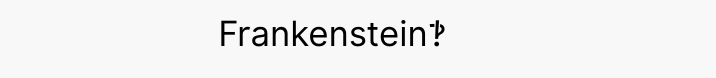 screen shot 2018-09-23 at 19 18 22