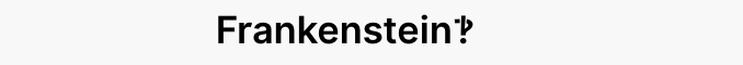 screen shot 2018-09-23 at 19 18 38