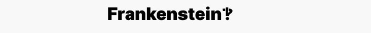screen shot 2018-09-23 at 19 18 29