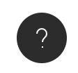 Screen Shot 2019-04-23 at 16 30 42