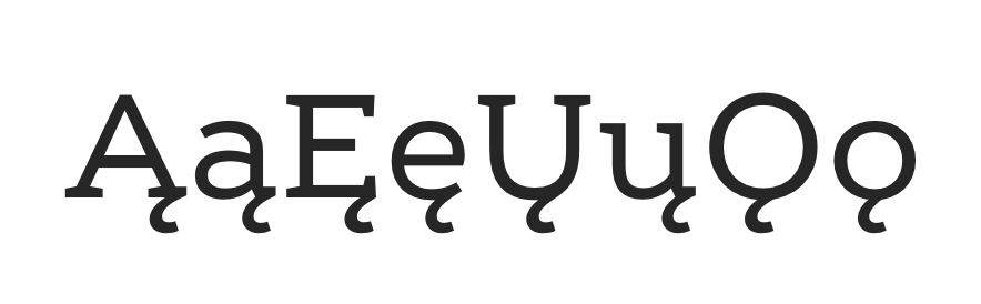 Screen Shot 2019-09-08 at 18 05 33