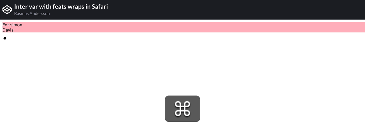 sdfomio2