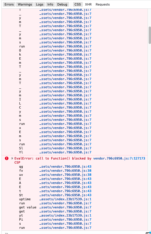Screen Shot 2021-10-04 at 4 05 31 PM