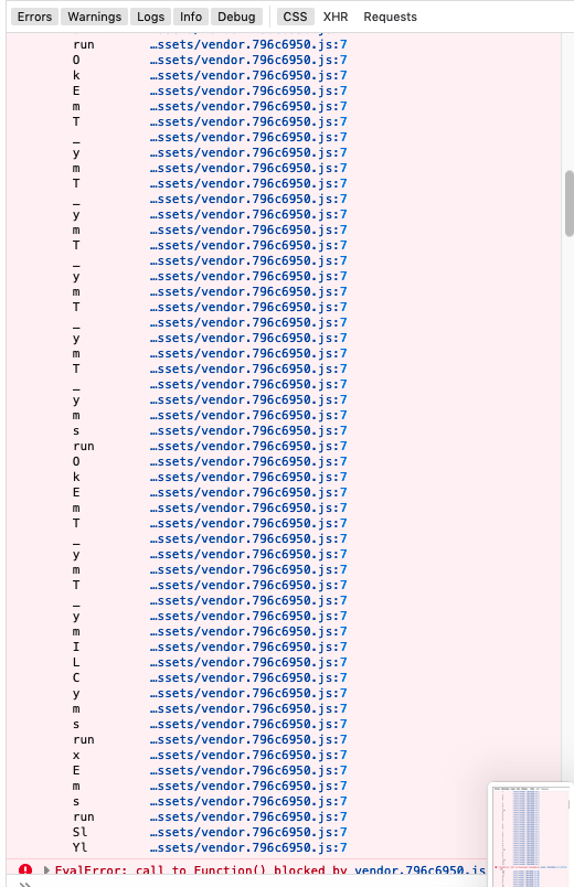 Screen Shot 2021-10-04 at 4 05 36 PM