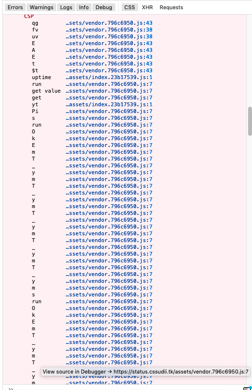 Screen Shot 2021-10-04 at 4 05 43 PM