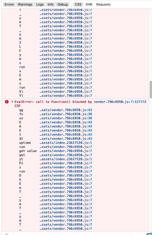 Screen Shot 2021-10-04 at 4 05 50 PM