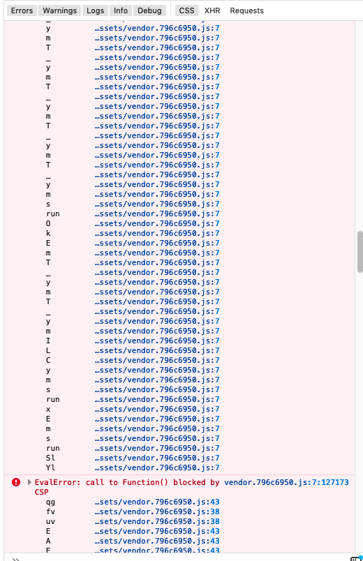 Screen Shot 2021-10-04 at 4 05 56 PM