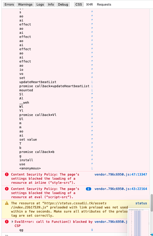Screen Shot 2021-10-04 at 4 06 04 PM