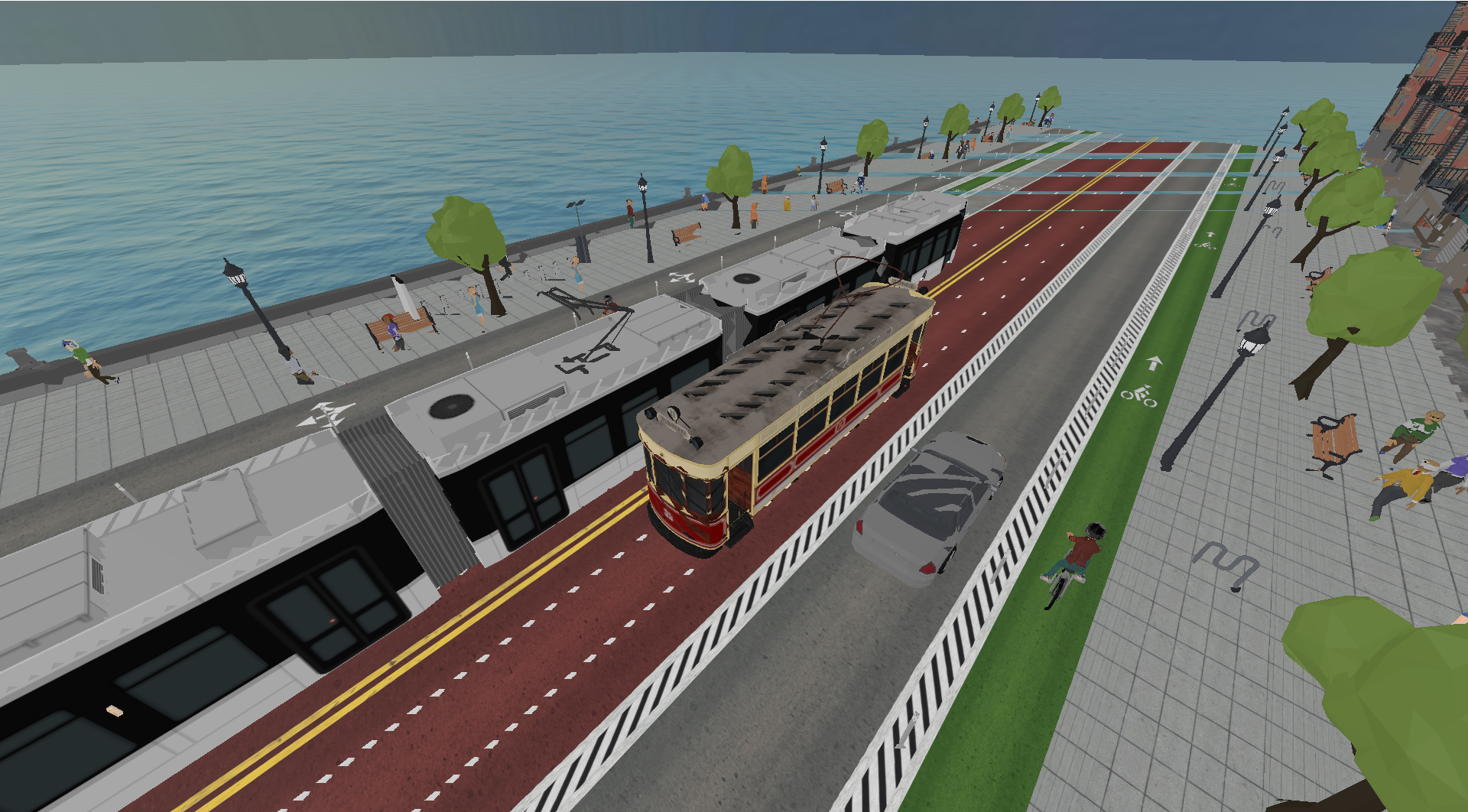 screenshot-3dstreet-1651512606449