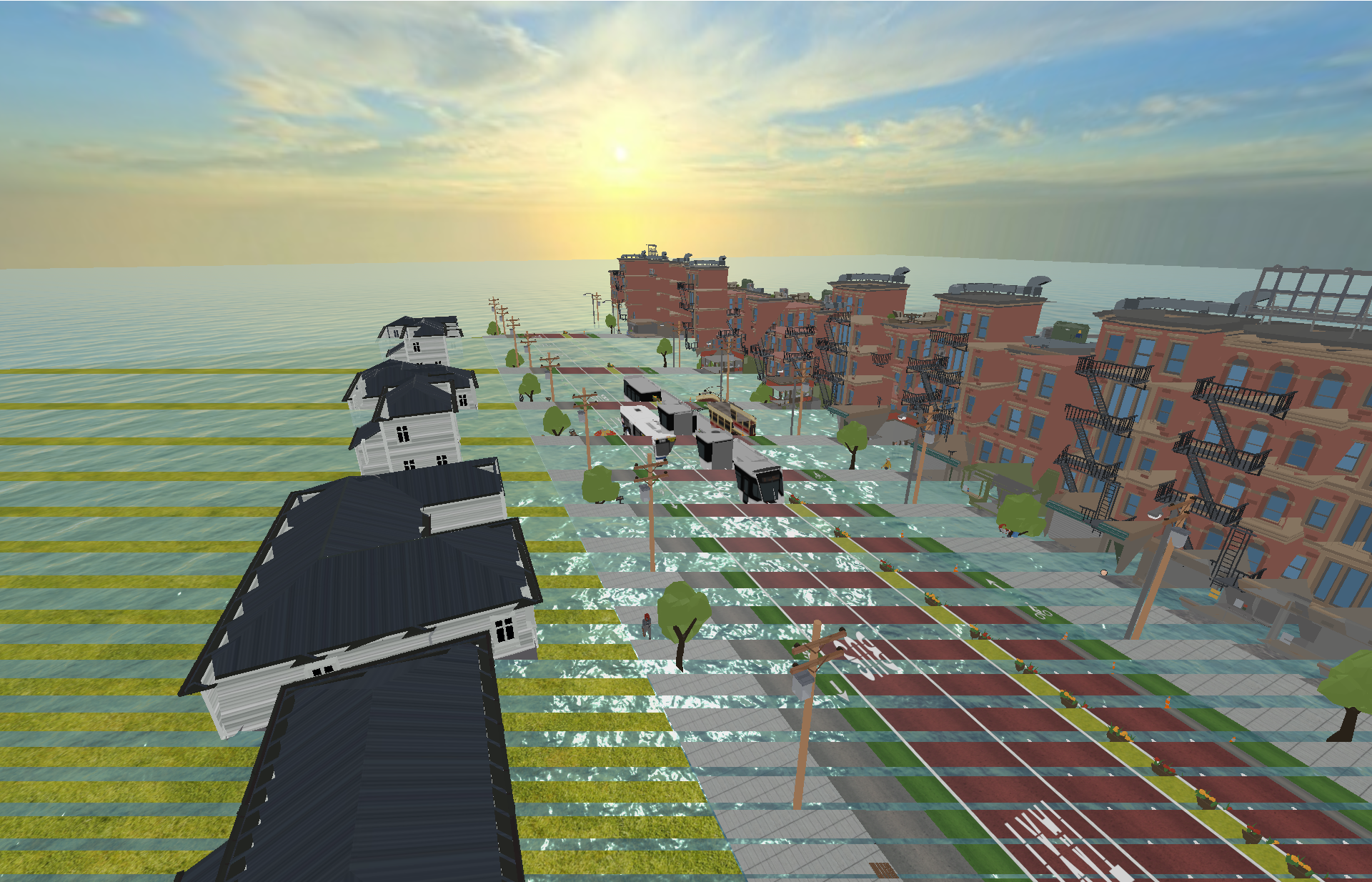 screenshot-3dstreet-1651511804098