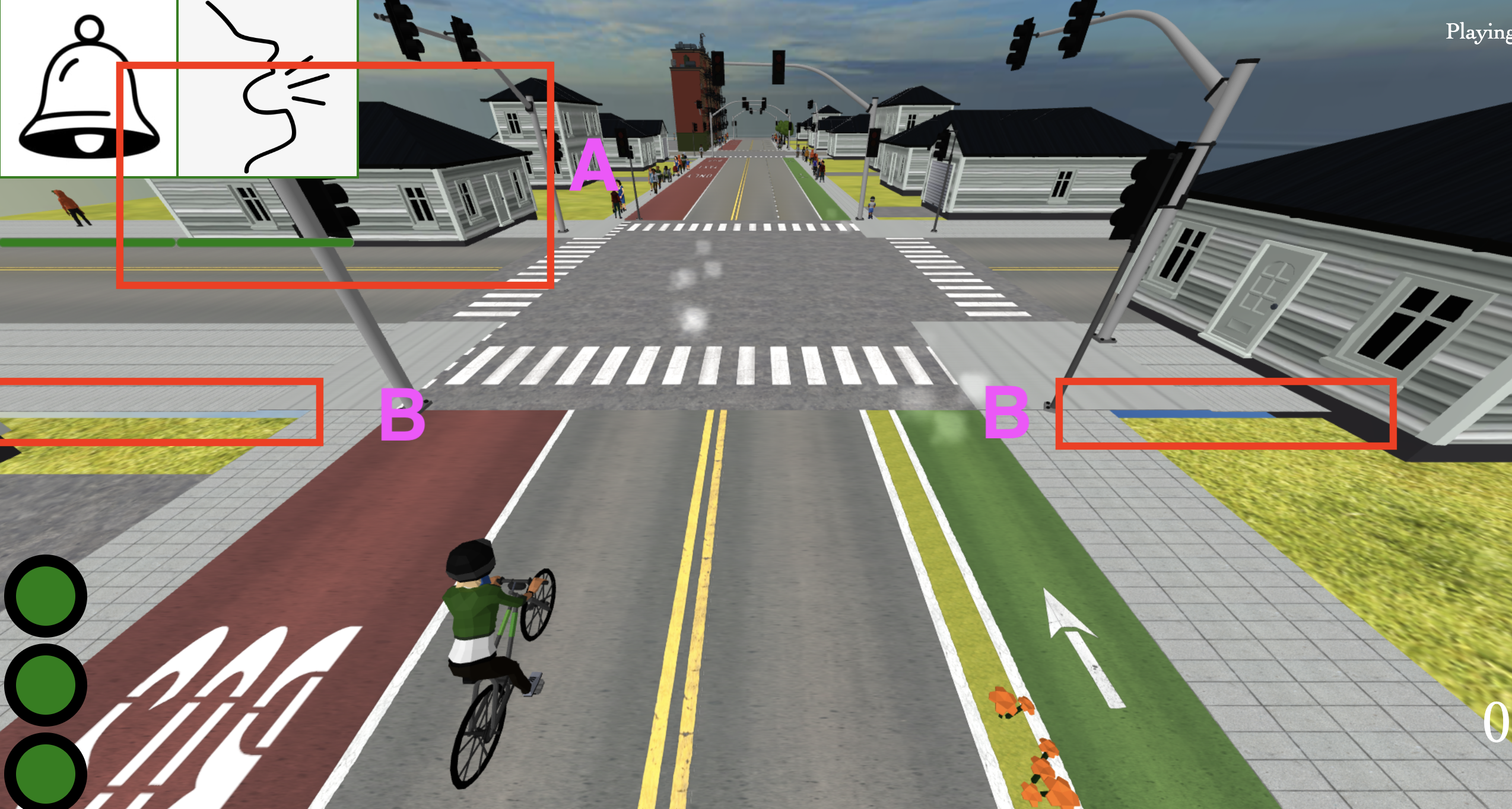 189801493-30e85fba-71de-4a2a-996d-8574d1f160d3