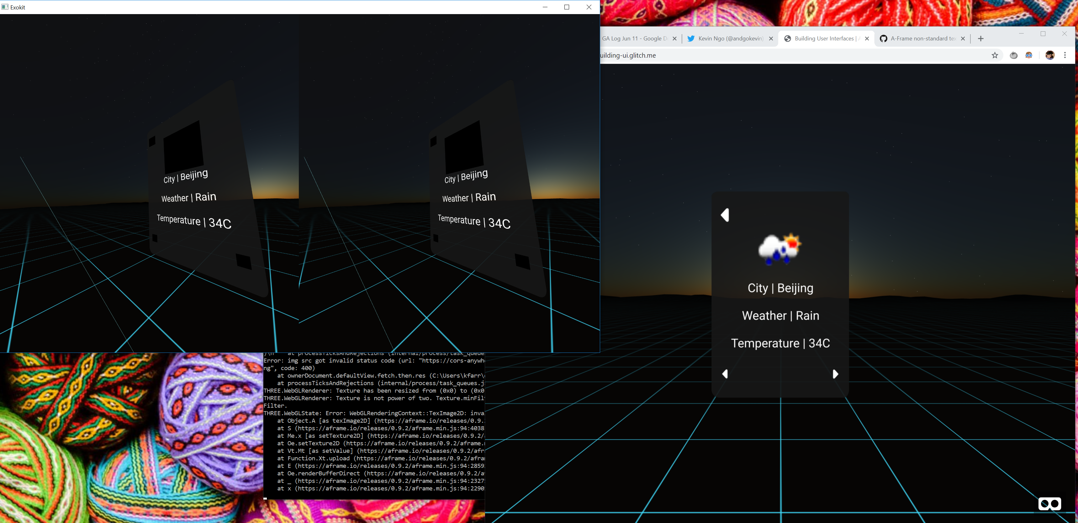 Screenshot (58)