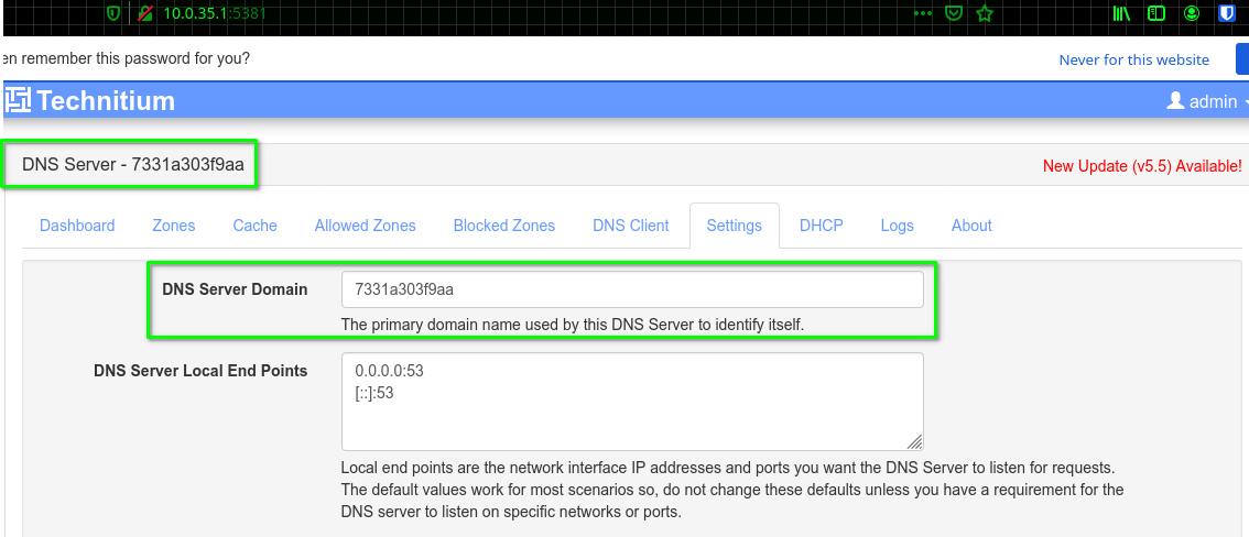 Docker Hub Dotnet , microsoft-dotnet-samples – SSMSR