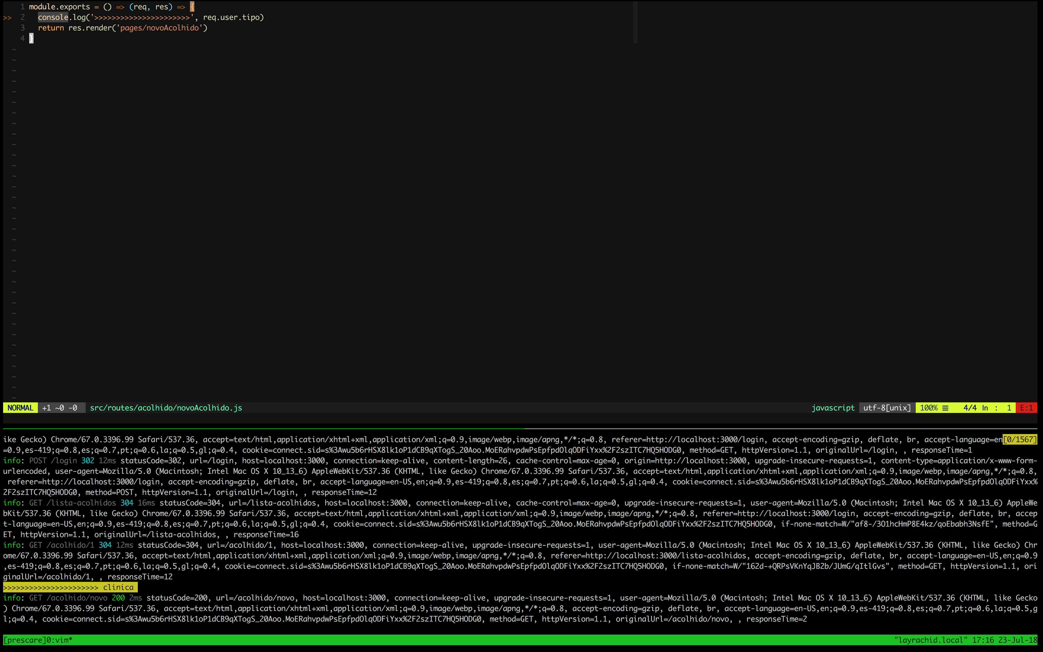 screen shot 2018-07-23 at 17 17 03