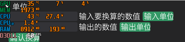 Snipaste_2023-02-25_09-40-17