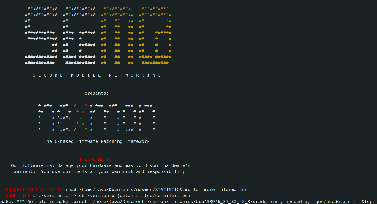 Screenshot from 2021-06-11 21-40-30