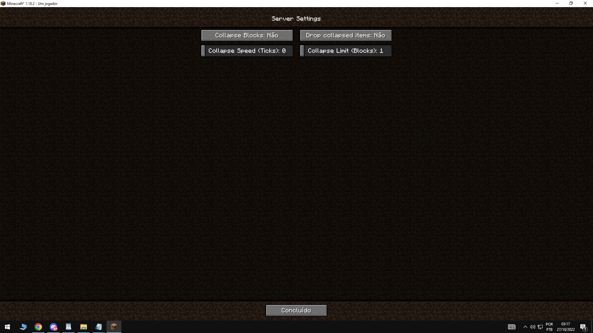 Ragdoll for other mods · Issue #455 · haubna/PhysicsMod · GitHub