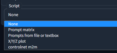 How to install? · Issue #3 · hako-mikan/sd-webui-regional-prompter · GitHub