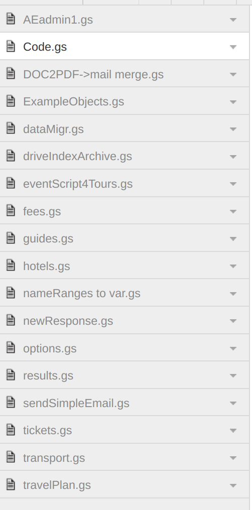 screenshot 2018-01-18 at 13 50 08