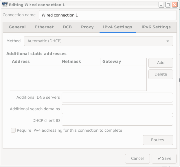 NetworkManager do not configures to manual ip · Issue #499 ...