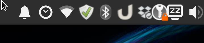 Screenshot_20190602_012212