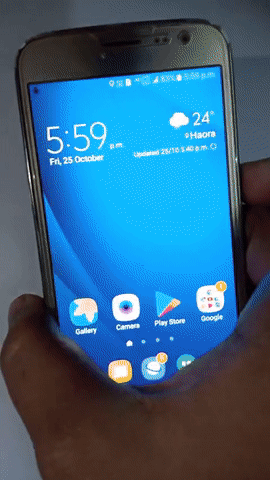 ezgif com-video-to-gif (1)