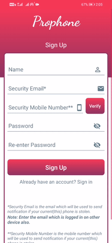ezgif com-video-to-gif