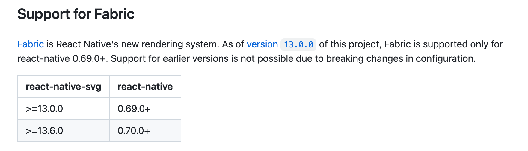SvgChart不支持markPoint？ · Issue #48 · wuba/react-native-echarts · GitHub